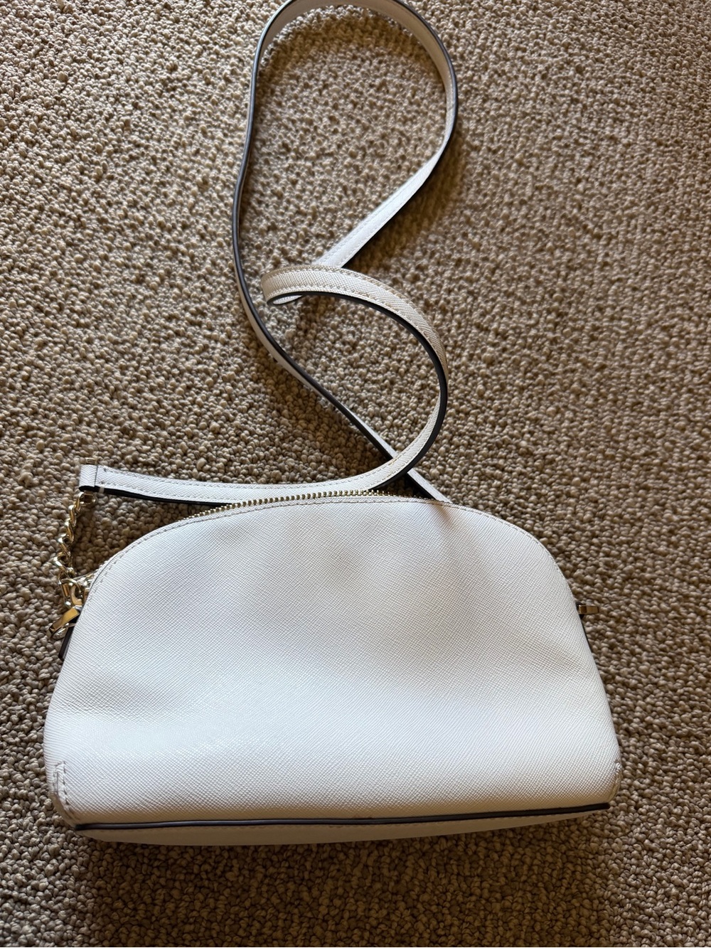 Kate Spade bag - Picture 2 of 5